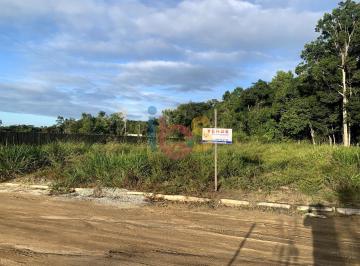 Terreno · 500m² · Vendo Lote