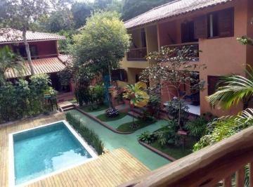 Comercial · 700m² · 11 Quartos · 9 Vagas · Vendo Pousada em Arraial D´ajuda