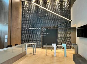 Comercial · 342m² · Andar corrido à venda - Vila da Serra