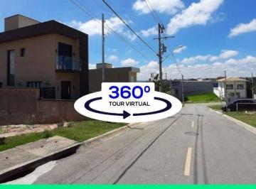 939de985f90ee81844521cf65baa4602bf64efe3 · Terreno à venda, 125 m² por R$ 200.000,00 - Cotia - Cotia/SP