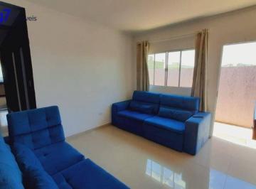 Sala · Casa com 3 dormitórios à venda - Cotia - Cotia/SP