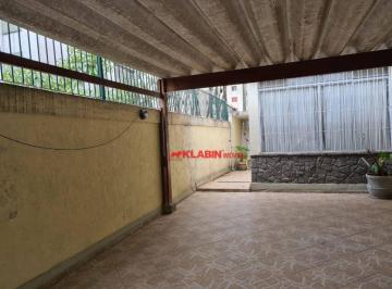 456908eaaa4b50c3aadfc54aba33b77cc00e963a · Sobrado com 3 dormitórios à venda, 200 m² por R$ 1.350.000,00 - Moema - São Paulo/SP