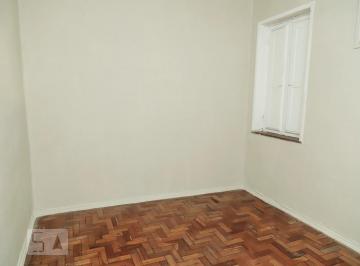 Apartamento · 60m² · 2 Quartos · Apartamento à Venda - Méier, 2 Quartos,  60 m² - Rio de Janeiro