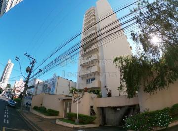 sao-jose-do-rio-preto-apartamento-padrao-centro-04-04-2023_12-23-00-25.webp · Centro - Excelente apartamento de 3 dormitórios para Locação e Venda