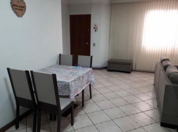 Casa · 94m² · 3 Quartos · 2 Vagas · Casa a venda no Jabaquara com 3 dormitórios