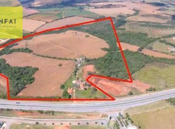 f2aa7a2e27aa33e25500729806ef359e57a3b996 · Área à venda, 505000 m² por R$ 27.800.000,00 - Parque Reserva Fazenda Imperial - Sorocaba/SP