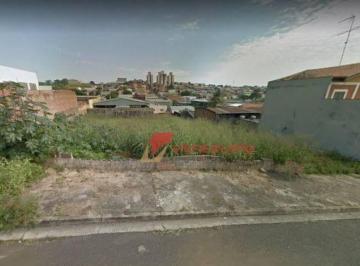 bc4d353690c9bc236b4c69dd39b8dc3dc1506cb7 · Terreno à venda, 405 m² por R$ 250.000,00 - Higienópolis - Piracicaba/SP