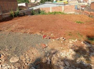 cff56b9eb5d1e3be56ef2b15f35ccdfa8936c41a · Terreno à venda, 405 m² por R$ 250.000,00 - Higienópolis - Piracicaba/SP