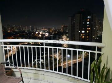 175319_iu9m3s_1753196669814ce4c27.jpg · Imoveis - em Saúde