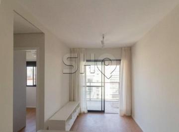 29357_io7f6c_293576668c673489a1.jpg · Imoveis - em Pinheiros