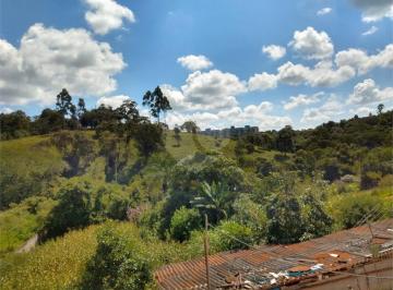 Área de Serviço · Terreno à venda em Jardim ísis - SP