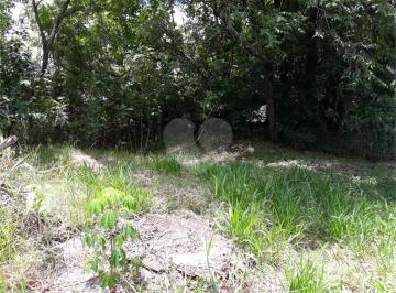 Área de Serviço · Terreno à venda em Jardim santa bárbara - SP