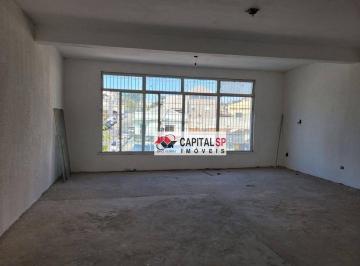 5d3a017e78d85351bbd85416fda7a60f6ee5f431 · Loja, 540 m² - venda por R$ 1.600.000,00 ou aluguel por R$ 12.000,00/mês - São Miguel Paulista - São