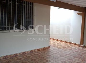 Casa · 120m² · 3 Quartos · 2 Vagas · 02 imóveis para renda