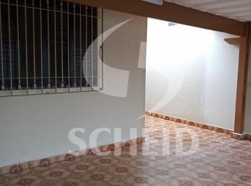 Casa · 120m² · 3 Quartos · 2 Vagas · 02 imóveis para renda
