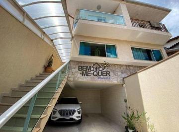 5ebd61a46c9eb82b9512960a9c83ea3ece2a8f12 · Sobrado com 3 dormitórios à venda, 153 m² por R$ 850.000,00 - Jardim Maristela - São Paulo/SP