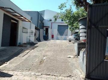 0 · galpão para aluguel em Jardim São Francisco (Sousas)
