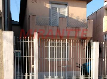 4aac056984d9923470c3253d0b540f40.jpg · Sobrado de 1970m² com 2 quartos
