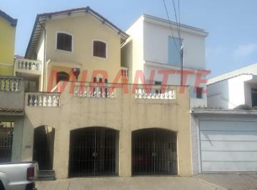 de22220030a15bdc0438c5ab1645aba4.jpg · Sobrado de 224m² com 4 quartos