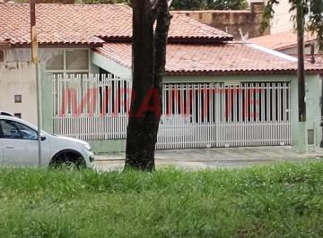 a4b3aca64640a68891776083b703dd0c.jpg · Casa terrea de 148m² com 2 quartos