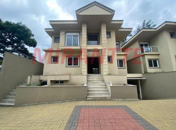 048399a0d4288b831f2ca0a2619a931f.jpg · Cond. fechado de 435m² com 4 quartos
