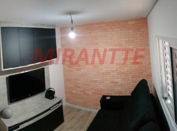 59403da92b6e8bae0c20d4016773c038.jpg · Apartamento de 46m² com 2 quartos