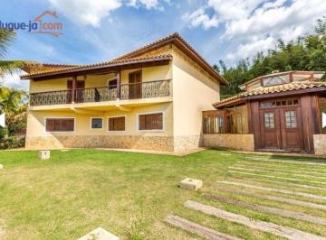 15742982797a326c32787c1a02b889c7b9a2cd91 · Casa à venda na Boa Vista - Piracaia/SP com  790 m²
