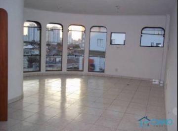 a46bb4bb16c76899484e5efaa20bf7d117b221fe · Prédio para alugar, 354 m² por R$ 13.300,00/mês - Mooca - São Paulo/SP