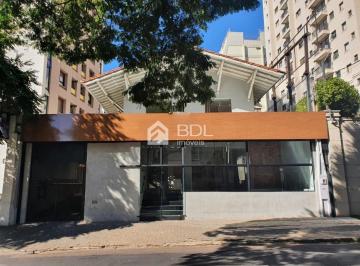 0 · ponto comercial para aluguel em Cambuí