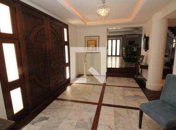Casa · 900m² · 6 Quartos · 5 Vagas · Casa à Venda - Cavalhada, 6 Quartos,  900 m² - Porto Alegre