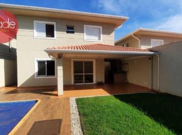 7747efddefd1e0f66c5f98c3ea3dc86663543317 · Casa em Condomínio Fechado para Locação de 03 Quartos sendo todos Suítes no Bairro Recreio das Acáci