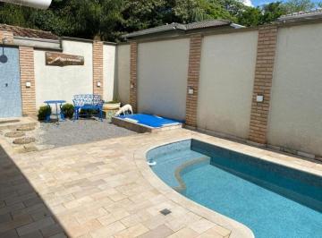Foto 02 · Casa, Jardim Maristela, Atibaia, SP