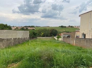 p5ot7e82ntvlmju2mgiyzthm_md · Terreno à venda - Centro - Cerquilho