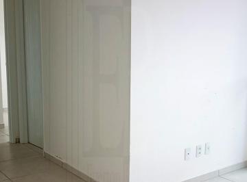 Foto 01 · Apartamento, Casa Amarela, Recife, PE