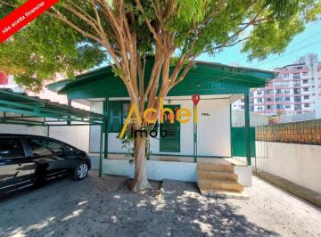 33345197_g.jpg · Imoveis - em Camaquã