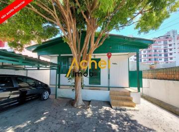 33345197_g.jpg · Imoveis - em Camaquã