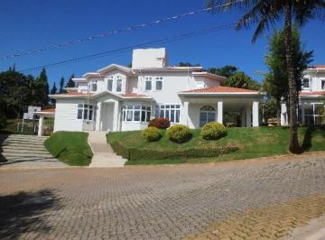 2022/10/196584553.jpg · CASA - GRAMADO