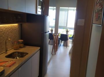 Apartamento de 1 quarto, Salvador · Smart Corsário, Studio com Varanda, Rooftop, Fitness, Piscina