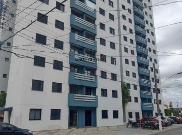 Foto 04 · Apartamento, Vila Prudente, São Paulo, SP