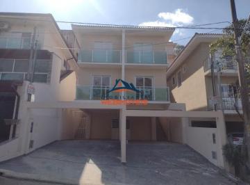 Foto 01 · Imperdível: Casa em Condomínio à Venda em Cotia-SP, Jardim Rio das Pedras - 3 quartos, 1 suíte, 2 sa
