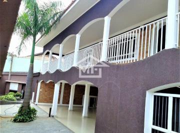 Foto 01 · Casa, Alto das Palmeiras, Itu, SP