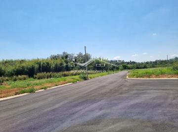 Foto 03 · Terreno - Chácara São José
