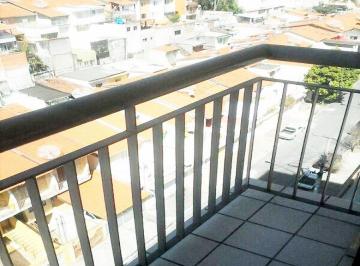Apartamento de 2 quartos, São Paulo · Apartamento à venda no Conjunto Residencial Vista Verde