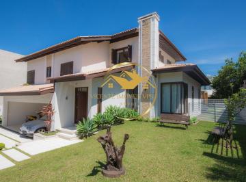 Casa · 427m² · 4 Quartos · 3 Vagas · Casa a venda em Curitiba