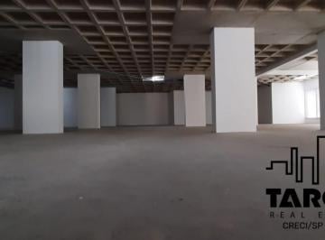 Foto 02 · Loja / Salão/ Ponto Comercial para alugar, 794m² - Paulista