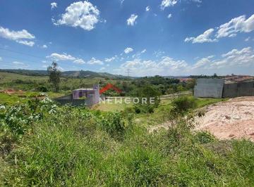 Terreno · 597m² · Lote em  Rua Accacio Panzarin - Nova Itatiba - Itatiba/SP