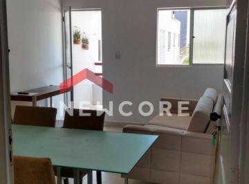 Apartamento · 92m² · 3 Quartos · 1 Vaga · Apartamento em  Rua Julieta Viana - Camboinha - Cabedelo/PB
