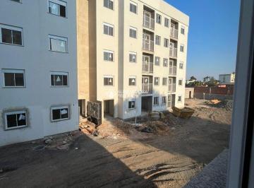 389957_iXE063dg4UD96z1ZG3ZK_38995763598d8d6e583.jpg · APARTAMENTO BAIRRO TIMBAUVA EM MONTENEGRO/RS