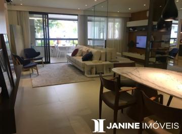 2022/10/ff0ea60dd4e4b3713256d3339c2f2580.jpg · Vendo lindo apartamento com 3 quartos, Ilha Pura, Barra da Tijuca.