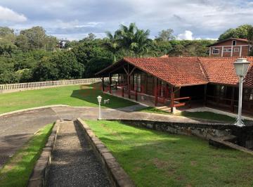 0 · casa à venda em Sousas
